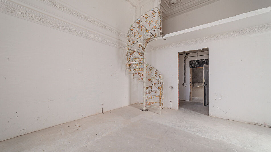 Дом у воды КП Лазурный берег