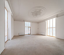 Дом у воды КП Лазурный берег