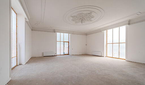 Дом у воды КП Лазурный берег