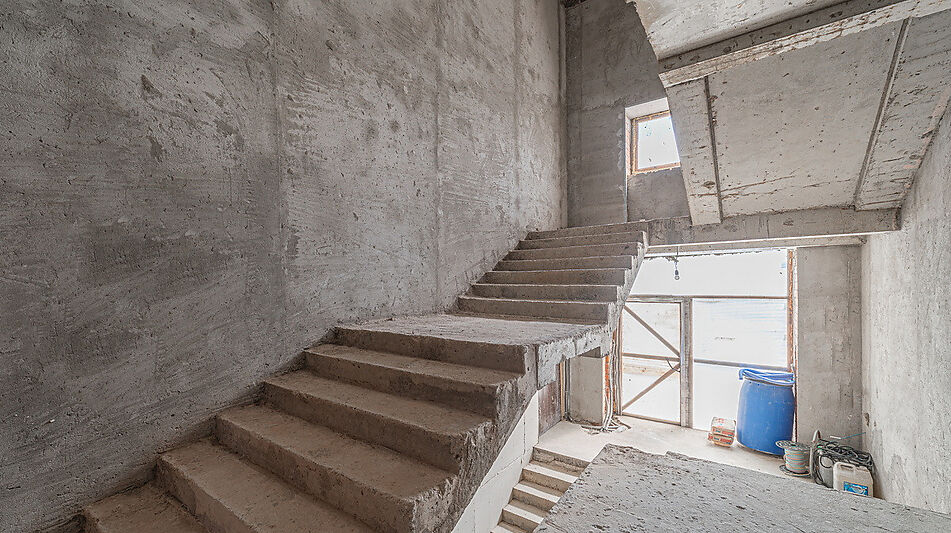 Дом у воды КП Лазурный берег