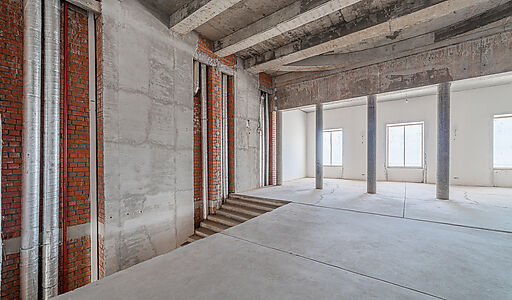 Дом у воды КП Лазурный берег