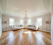 Дом в поселке Вита Верде