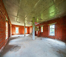 Дом в поселке Вита Верде