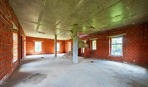 Дом в поселке Вита Верде