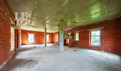 Дом в поселке Вита Верде