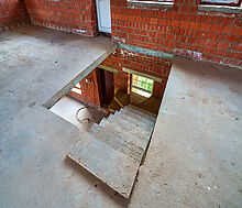 Дом в поселке Вита Верде