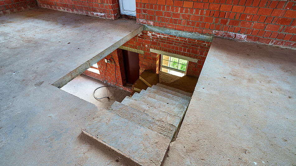 Дом в поселке Вита Верде