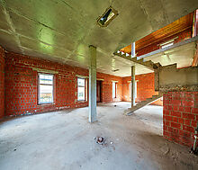 Дом в поселке Вита Верде