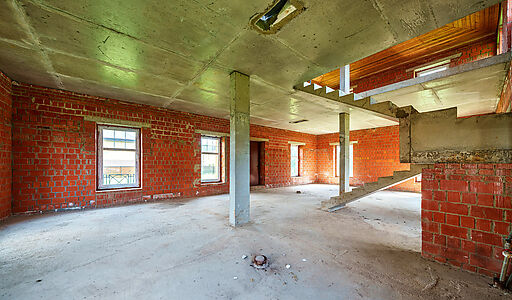 Дом в поселке Вита Верде