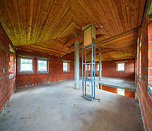 Дом в поселке Вита Верде