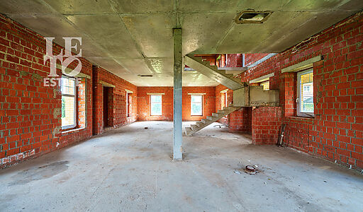 Дом в поселке Вита Верде