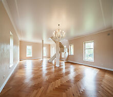 Дом в поселке Вита Верде