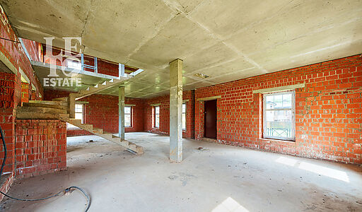 Дом в поселке Вита Верде