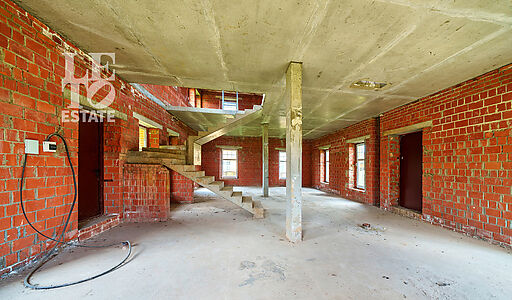 Дом в поселке Вита Верде