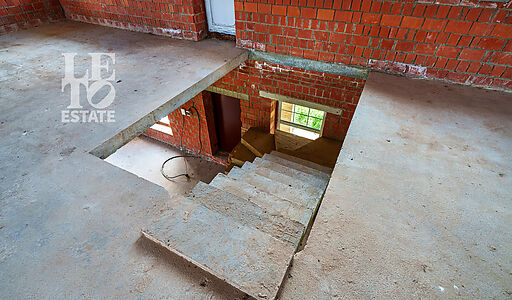 Дом в поселке Вита Верде