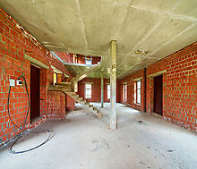 Дом в поселке Вита Верде