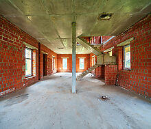 Дом в поселке Вита Верде