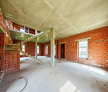 Дом в поселке Вита Верде