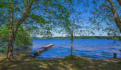 Офис под ключ в КП Дубрава