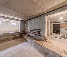 Торцевой таунхаус в КП Старвиль