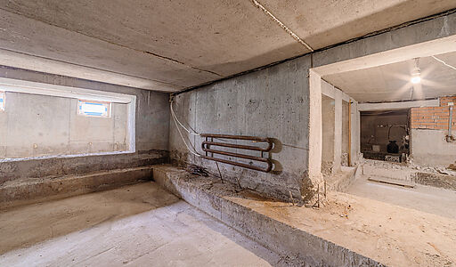 Торцевой таунхаус в КП Старвиль