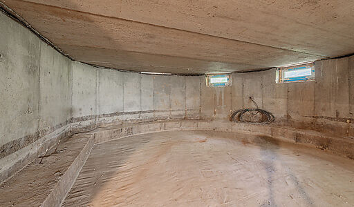 Торцевой таунхаус в КП Старвиль