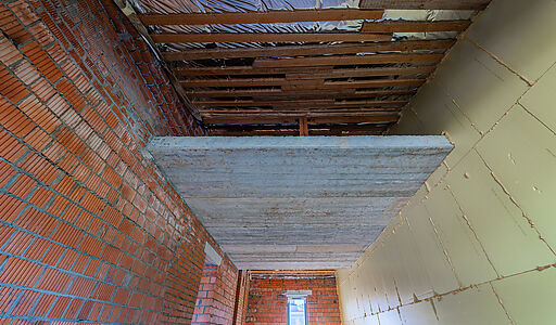 Торцевой таунхаус в КП Старвиль