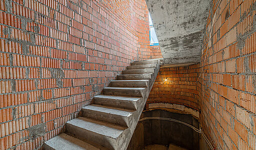 Торцевой таунхаус в КП Старвиль