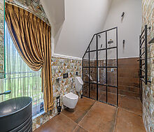 Особняк в КП Новогорск-7