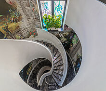 Особняк в КП Новогорск-7