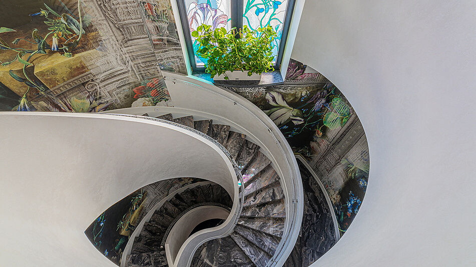 Особняк в КП Новогорск-7