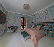 Особняк в КП Новогорск-7