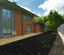 Резиденция в КП Аврора