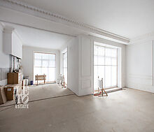 Резиденция в КП Аврора