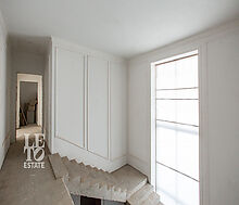 Резиденция в КП Аврора