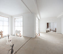 Резиденция в КП Аврора