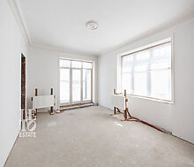 Резиденция в КП Аврора