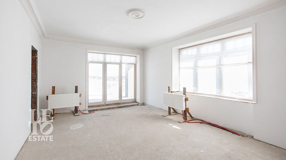 Резиденция в КП Аврора