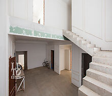 Резиденция в КП Аврора