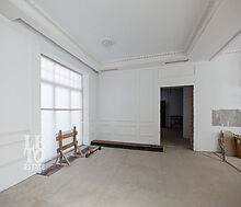 Резиденция в КП Аврора