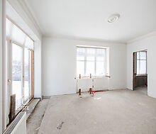 Резиденция в КП Аврора