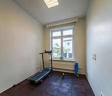 Дом под ключ в КП Мечта