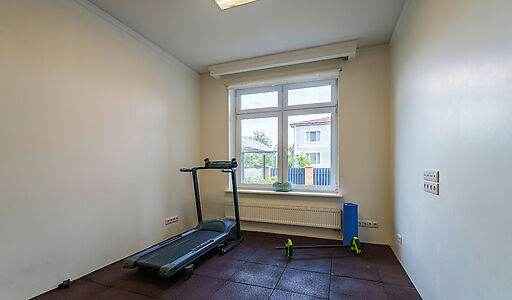 Дом под ключ в КП Мечта