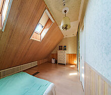 Дом под ключ в КП Мечта