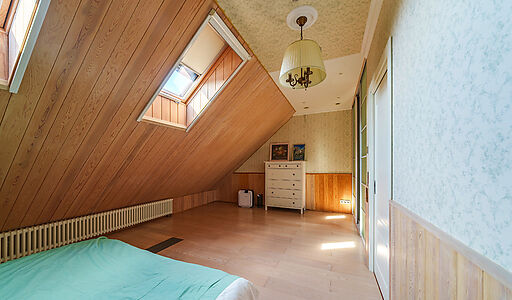 Дом под ключ в КП Мечта