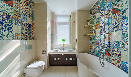 Дом под ключ в КП Мечта