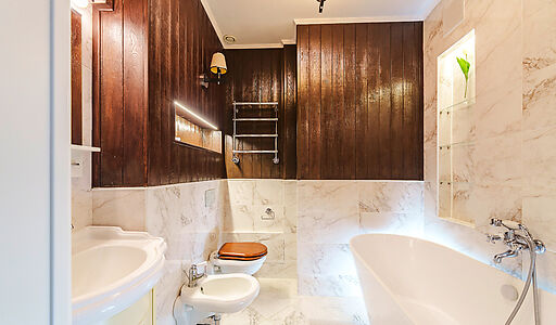 Дом под ключ в КП Мечта