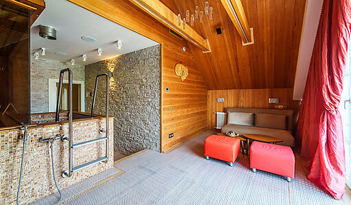 Дом под ключ в КП Мечта