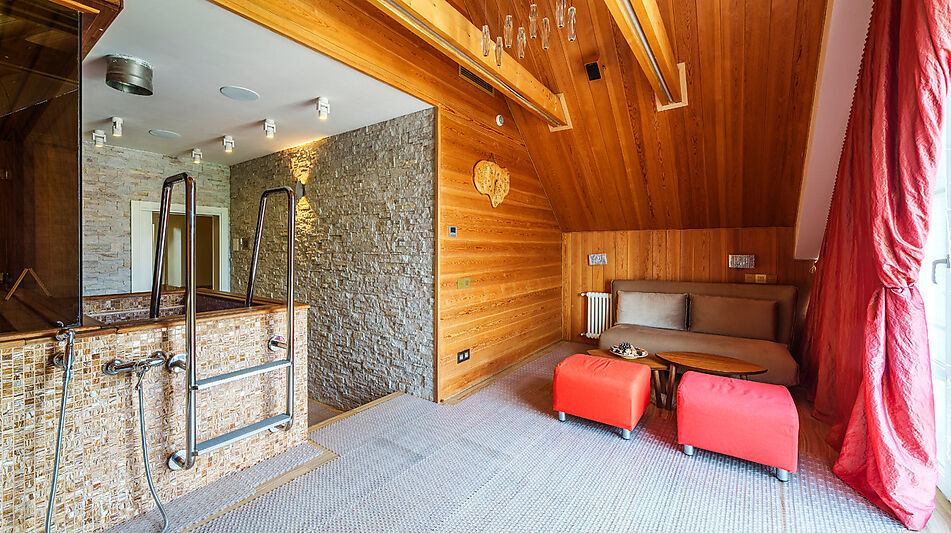 Дом под ключ в КП Мечта