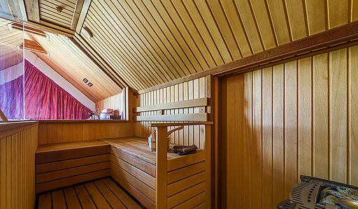 Дом под ключ в КП Мечта